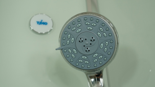 Душевая кабина Timo ILMA 709 фото 6