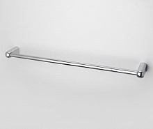 Штанга для полотенец К-6830 WasserKRAFT