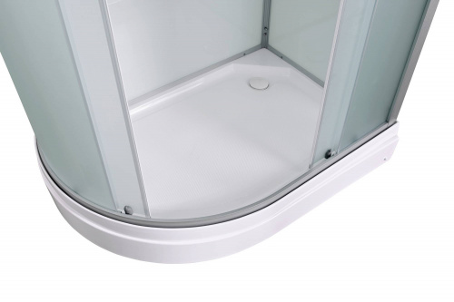 Душевая кабина AvaCan D2012R стандартная фото 16