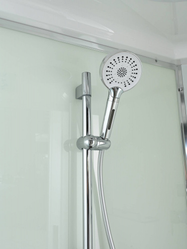 Душевая кабина AvaCan EM5090 стандартная фото 10