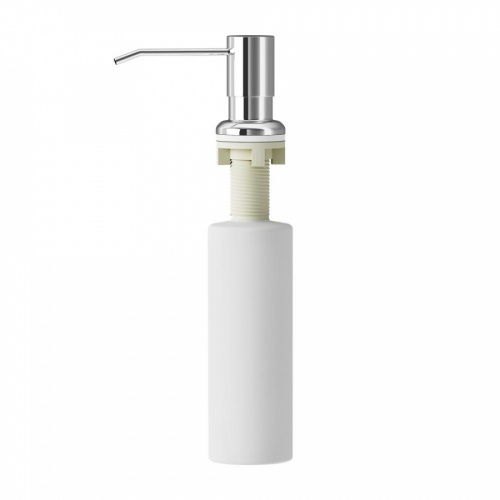 Универсальный диспенсер AM.PM X-Joy A8437100 фото 3