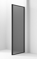 Боковая стенка Ambassador Forsa 100ABB (1000x2000), 1 место