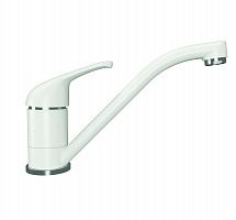 Смеситель НОТА DG 319.01L.1123.401