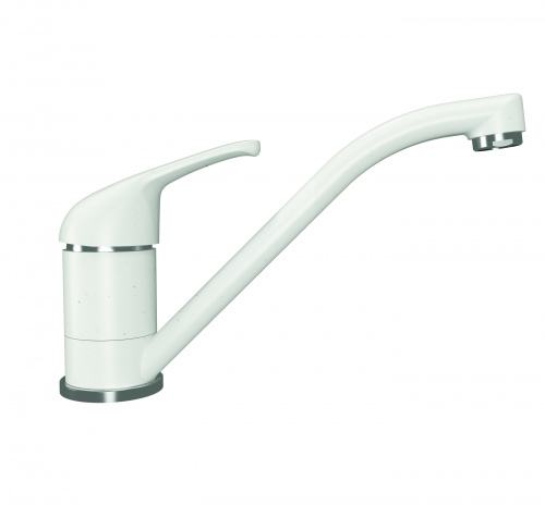 Смеситель НОТА DG 319.01L.1123.401