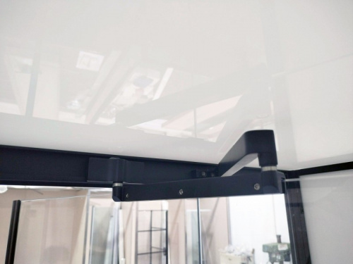 Душевая кабина ESBANO EST-RASPA-128 фото 6