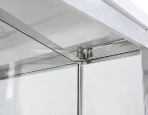 Душевая кабина AvaCan V2012 стандартная фото 17