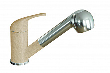 Смеситель СОНАТА DG 319.04L.1223.405