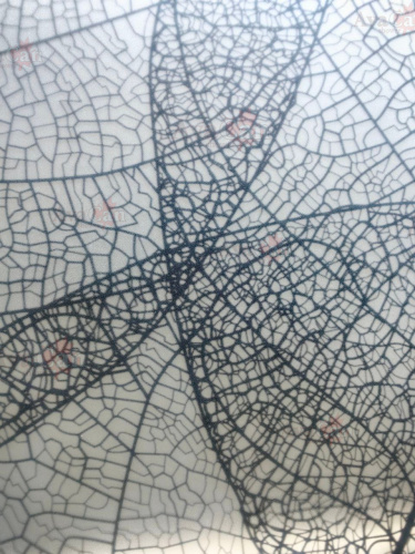 Душевой уголок AvaCan FB 160-180+ SB 90 MT фото 10