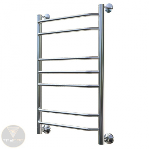 Водяной полотенцесушитель «БРАВО» НП серия 3