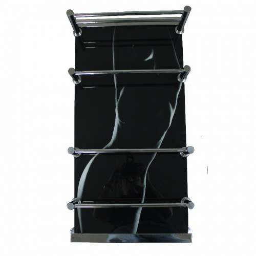 Дизайн радиатор ПЭК11П (стекло) «ФОТОПЕЧАТЬ»