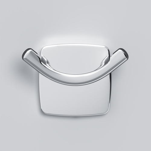 Крючок для полотенец AM.PM Gem A9035600 фото 5