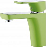 Смеситель для раковины D&K Berlin Humboldt (DA1432112)