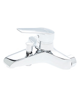 Смеситель для ванны/душа Agger Right A2910000