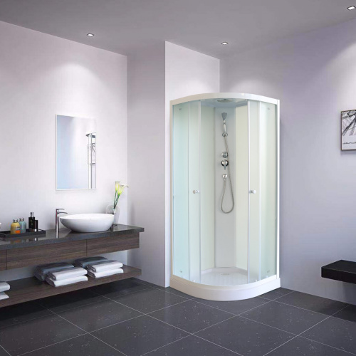 Душевая кабина Parly EB931 фото 4