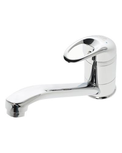 Смеситель для кухни Agger Move A0600000 фото 4