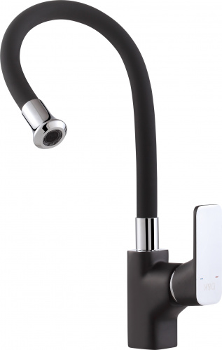 Смеситель для кухни D&K Berlin Technische (DA1432915)