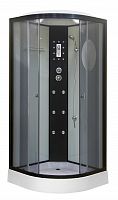 Душевая кабина Niagara NG-1902