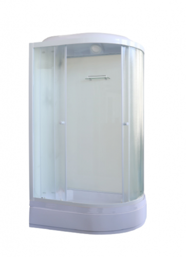 Душевая кабина Parly BM121-L фото 2