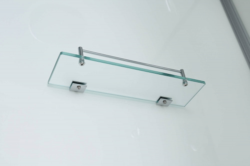 Душевая кабина AvaCan D3080 LED фото 15