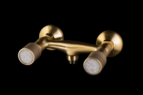 Смеситель для душа