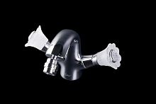 Смеситель для биде