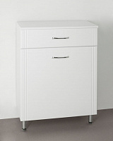 Комод STYLE LINE ТН 600 (1 ящ. корзина)