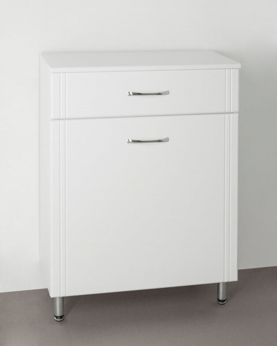 Комод STYLE LINE ТН 600 (1 ящ. корзина)