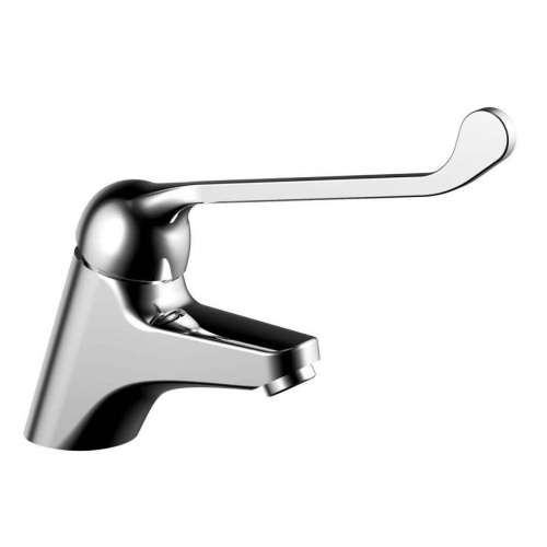 Смеситель для раковины Lemark Project (LM4606C) фото 2