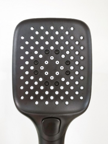 Гидромассажная кабина ESBANO ESM-QUADRO-90 (Left) фото 5