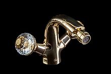 Смеситель для биде