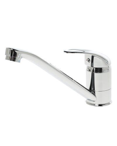 Смеситель для кухни Agger Move A0600000 фото 3