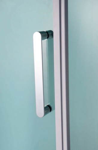 Душевая кабина Orans SR-86120R фото 2