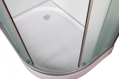 Душевая кабина ESBANO EST-115CR (RIGHT) фото 2