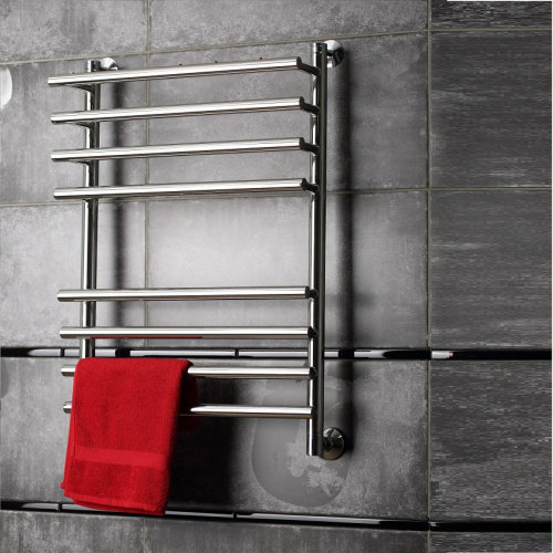 Водяной полотенцесушитель «ДЕБЮТ» НП серия 2 фото 5