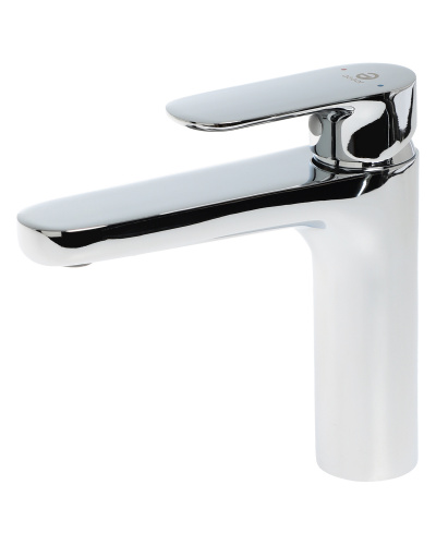 Смеситель для раковины Agger Gorgeous A0202100 фото 4