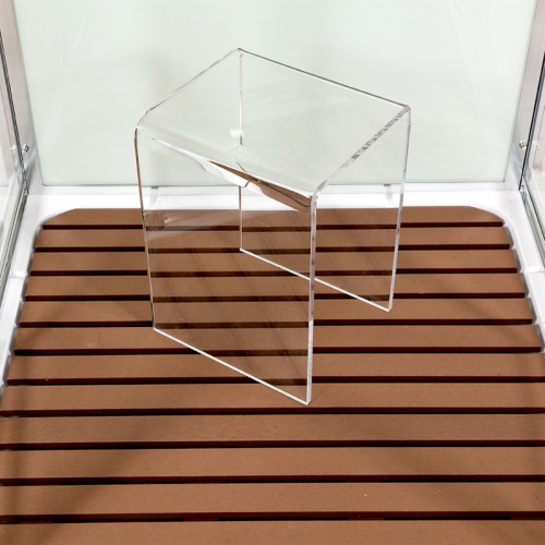 Душевая кабина AvaCan V8015 фото 8