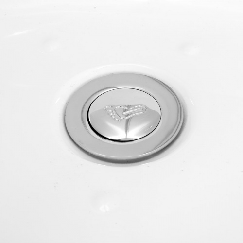 Душевая кабина AvaCan D312 S R фото 15