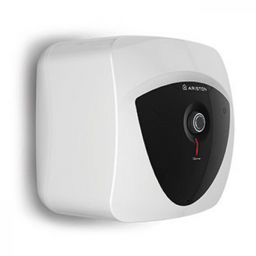  Водонагреватель Электрический Накопительный Ariston ABS Andris Lux 30 фото 2