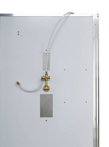 Душевая кабина AvaCan Z2911 фото 8