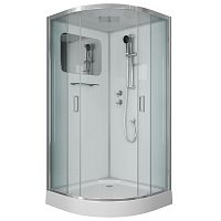 Душевая кабина Niagara NG 6002