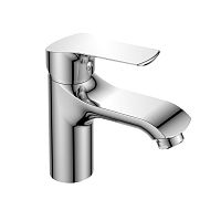 Смеситель для раковины Agger Merry A1302100