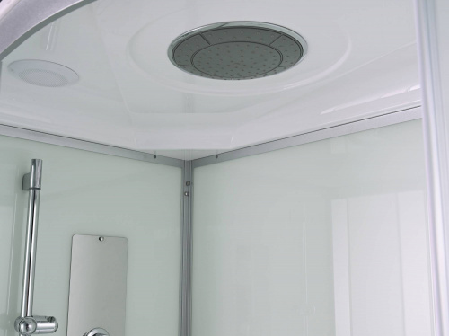 Душевая кабина AvaCan D2012L стандартная фото 10