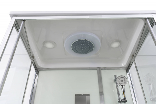 Душевая кабина AvaCan V2011 стандартная фото 14