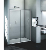 Дверь для душа WW600 Арт. 800S2-140