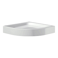 Поддон душевой AM.PM Gem W90T-401-080W