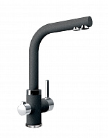 Смеситель АКЦЕНТ DG 339.06H.2123.407