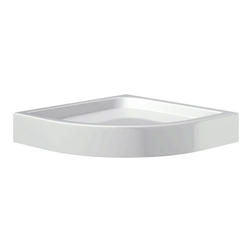 Поддон душевой AM.PM Gem W90T-401-080W