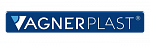Vagnerplast
