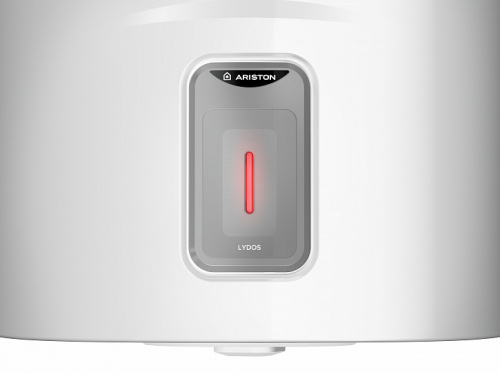Водонагреватель Ariston LYDOS R ABS 50 V фото 3