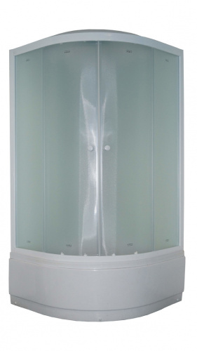 Душевая кабина Parly EB102 фото 2